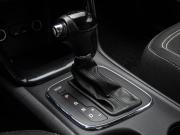 Kia Ceed II Краснодар  - изображение 36