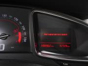 Citroen DS5 Москва  - изображение 33