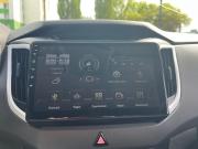 Hyundai Creta I Стерлитамак  - изображение 41