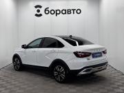 Lada (ВАЗ) Vesta I Рестайлинг (NG) Воронеж  - изображение 24