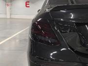 Mercedes-Benz E-Класс V (W213 S213 C238) Казань  - изображение 36
