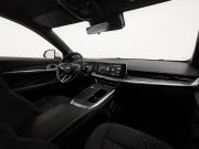 Haval F7 II Орел  - изображение 36
