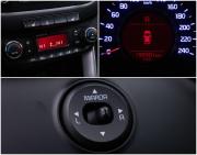 Kia Ceed II Рестайлинг Москва  - изображение 34