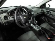 Chevrolet Cruze I Рестайлинг Санкт-Петербург  - изображение 28