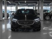 Mercedes-Benz E-Класс VI (W214 S214) Москва  - изображение 32