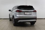 Geely Atlas Pro Астрахань  - изображение 30