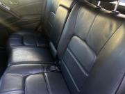 Nissan Murano II (Z51) Рестайлинг 2 Санкт-Петербург  - изображение 29