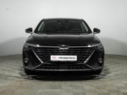 Chery Arrizo 8 Санкт-Петербург  - изображение 25