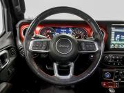 Jeep Wrangler IV (JL) Санкт-Петербург  - изображение 49