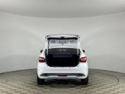 Lada (ВАЗ) Vesta I Рестайлинг (NG) Воронеж  - изображение 30