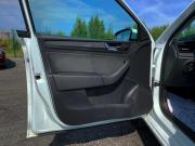 Skoda Rapid II Чебоксары  - изображение 37