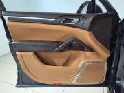Porsche Cayenne II Рестайлинг (958) Москва  - изображение 44