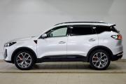 Chery Tiggo 7 Pro Max I Сургут  - изображение 38
