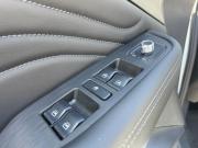 Haval F7 I Саратов  - изображение 53