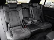 Audi Q8 I (4M) Санкт-Петербург  - изображение 73