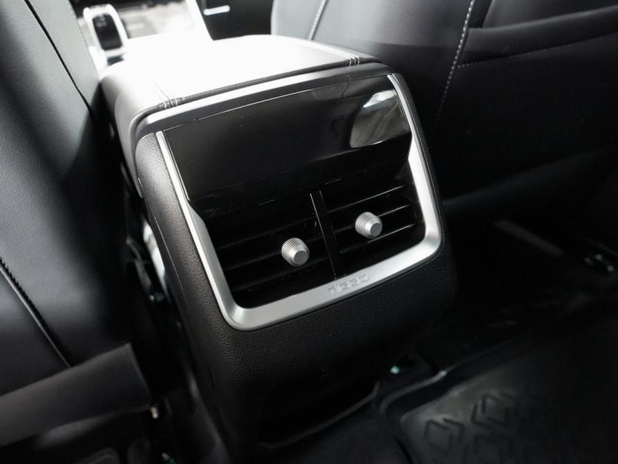 Chery Tiggo 4 Pro I Рестайлинг Ульяновск  - изображение 21