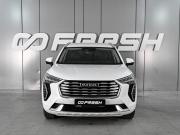 Haval Jolion I Ростов-на-Дону  - изображение 20