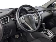 Nissan Qashqai II Москва  - изображение 43