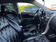 Toyota Corolla X (E140 E150) Альметьевск  - изображение 49