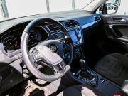 Volkswagen Tiguan II Екатеринбург  - изображение 44