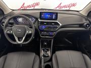 Changan Alsvin Псков  - изображение 29