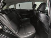 Subaru XV I Пермь  - изображение 28