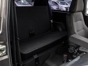 Lada (ВАЗ) 2121 (4x4) I Рестайлинг Краснодар  - изображение 21