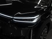 Geely Galaxy M7 Москва  - изображение 40