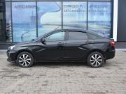 Lada (ВАЗ) Vesta I Архангельск  - изображение 22