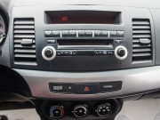 Mitsubishi Lancer X Березовский  - изображение 29