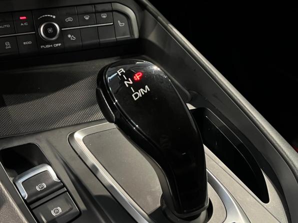 Haval F7x I Рестайлинг с пробегом 2023 года, цена 2 480 000 рублей, 27500 км, внедорожник, Автокод Объявления