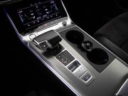 Audi A6 V (C8) Санкт-Петербург  - изображение 40