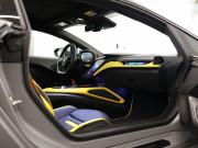 Lamborghini Temerario Москва  - изображение 71