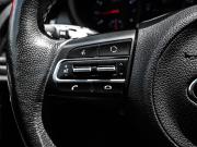 Kia Stinger I Новороссийск  - изображение 40