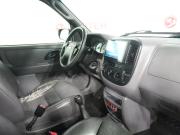 Ford Escape I Вологда  - изображение 27