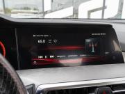 Changan CS35 Plus I Рестайлинг Краснодар  - изображение 38