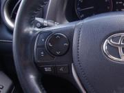 Toyota RAV4 IV (XA40) Рестайлинг Владимир  - изображение 38