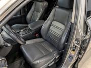 Lexus NX I Москва  - изображение 50