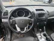 Kia Sorento II Санкт-Петербург  - изображение 10