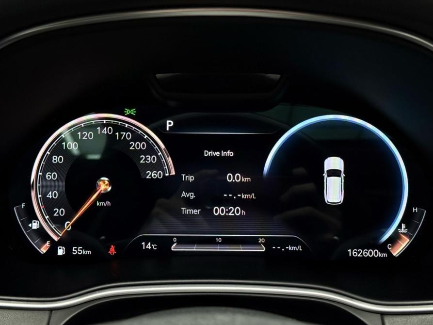 Genesis GV80 I Ижевск  - изображение 39