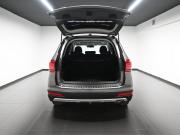 Haval H6 I Тверь  - изображение 31