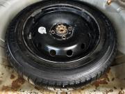 Nissan Almera III (G15) Курск  - изображение 35