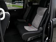 Nissan Serena IV (C26) Волгоград  - изображение 31