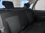 Lada (ВАЗ) Granta I Рестайлинг Волжский  - изображение 61
