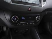 Hyundai Creta I Ростов-на-Дону  - изображение 37
