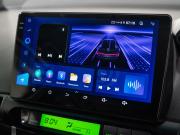 Toyota Wish II Рестайлинг Иркутск  - изображение 36