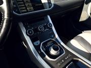 Land Rover Range Rover Evoque I Екатеринбург  - изображение 40