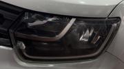 Renault Duster II Ставрополь  - изображение 27