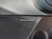 Kia Optima IV Рестайлинг Москва  - изображение 57