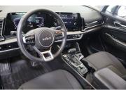 Kia Sportage V Коломна  - изображение 22